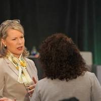 MI ACE Conference Day 2 - 12